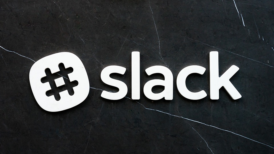 Slack posts huge loss in first quarter as public company