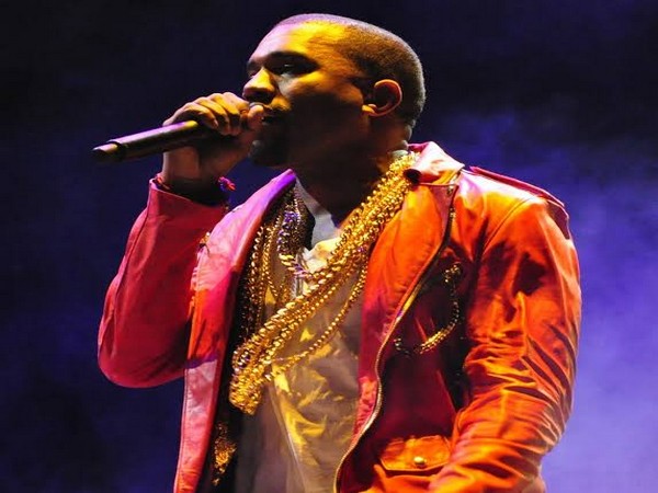 Kanye West's Sunday Service at Yankee Stadium cancelled due to coronavirus