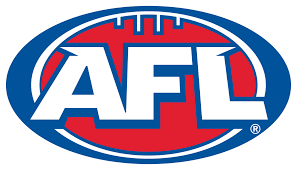 Australian Rules-AFL game postponed as player found coronavirus-positive