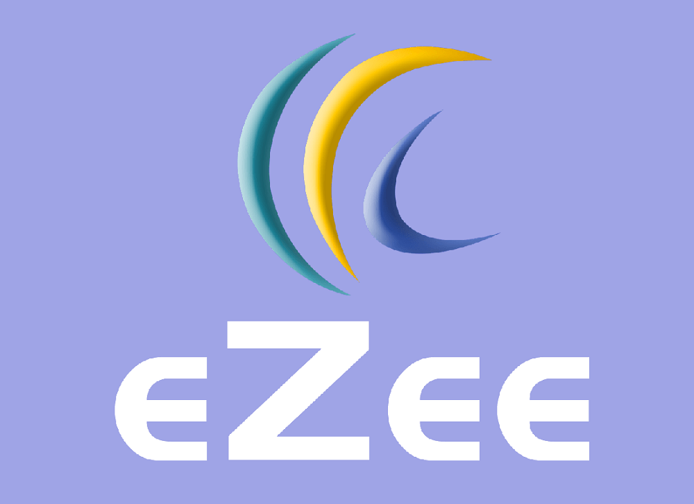 eZee Technosys Launches Modern Revenue Management System named eZee Mint for Hotels