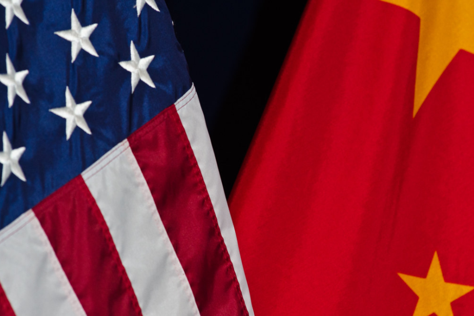 China, US officials to attend Southeast Asia defence meeting