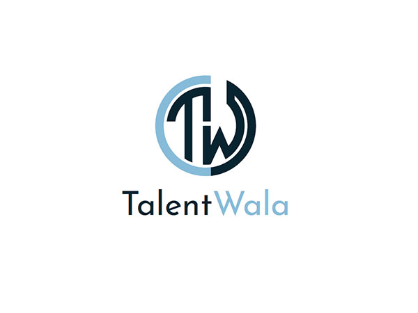 TalentWala, an aspiring start-up in the entertainment industry completes a successful year of operations