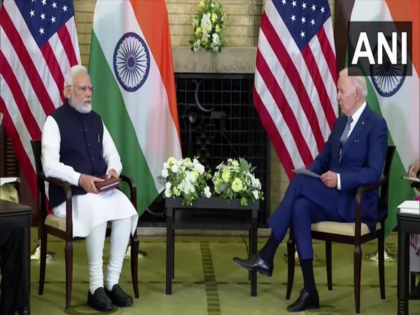 US President Joe Biden to host PM Modi for state dinner this summer