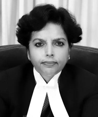 Justice delivery system requires transformation with additional mechanisms: SC judge Justice Hima Kohli