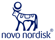 Health News Roundup: Novo Nordisk's diabetes drug Ozempic back in supply in US after months of shortage; Sarepta slides as FDA about-turn on panel clouds gene therapy approval path and more