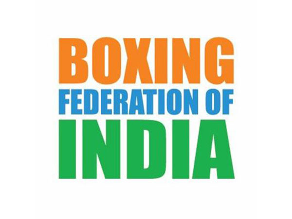 Boxing Federation of India to conduct 3rd Sub Junior National C'ship in Greater Noida