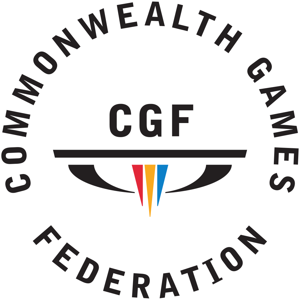 Games-Malaysia considers hosting 'downsized' Commonwealth Games