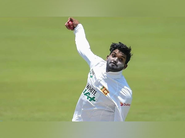 Wanindu Hasaranga takes back Test retirement ahead of two-match series against Bangladesh