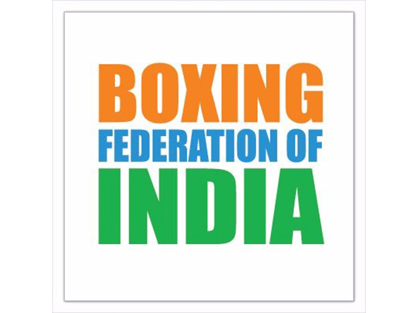 Boxing Federation of India accepts high-performance director Bernard Dunne's resignation
