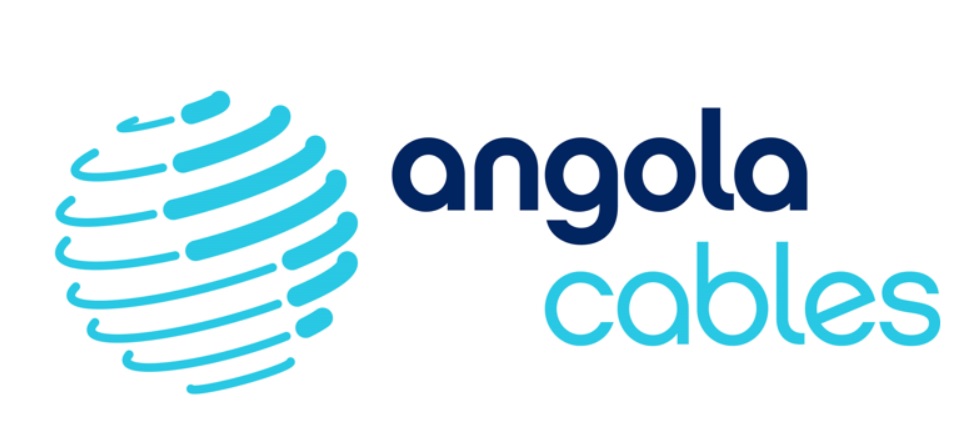 Angola Cables penetrates Brazil with its new data centre