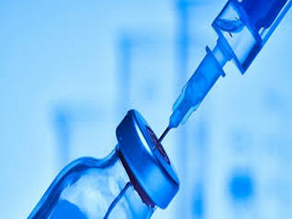 Samsung BioLogics, Pfizer deny report on COVID-19 vaccine production in S.Korea