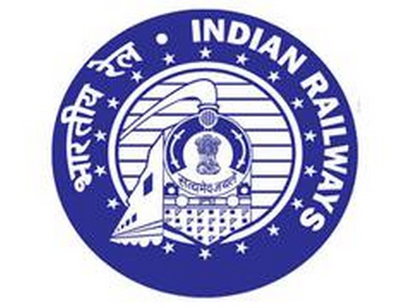 Madhya Pradesh govt requests railways to deploy COVID care coaches at Bhopal, Habibganj stations