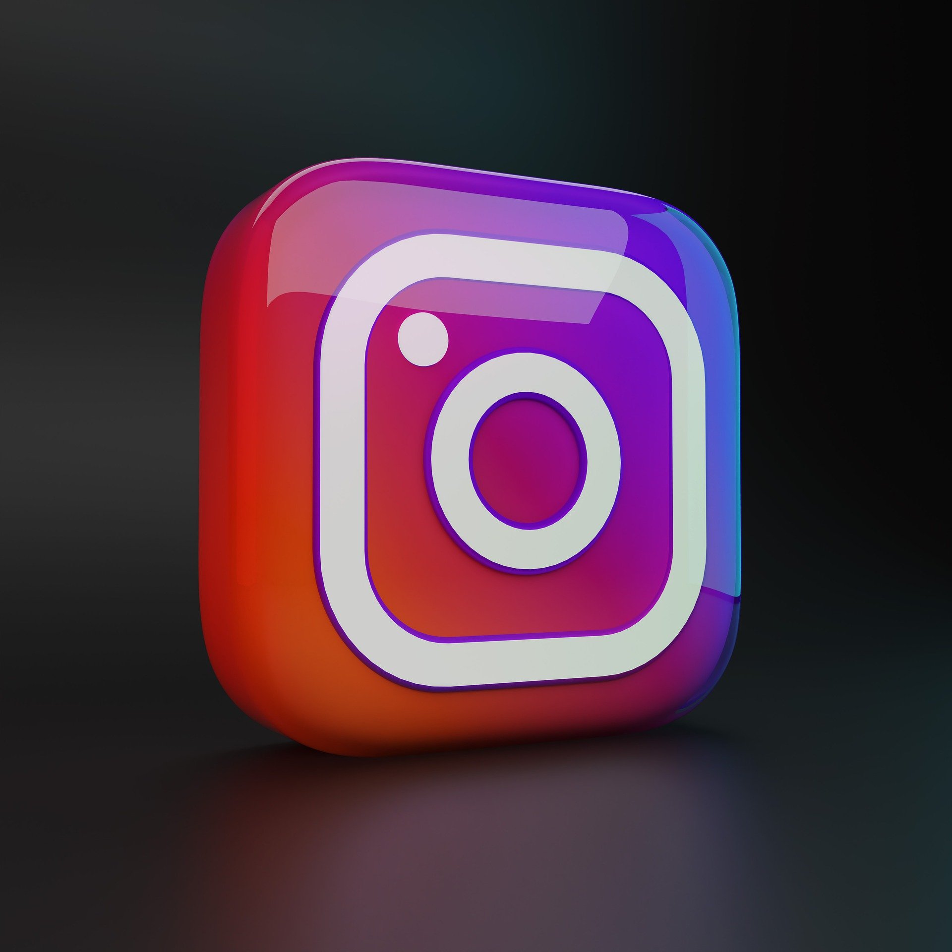 How to effectively monetize an Instagram account?
