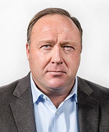 Alex Jones lawyer could face legal consequences for phone records release -- experts