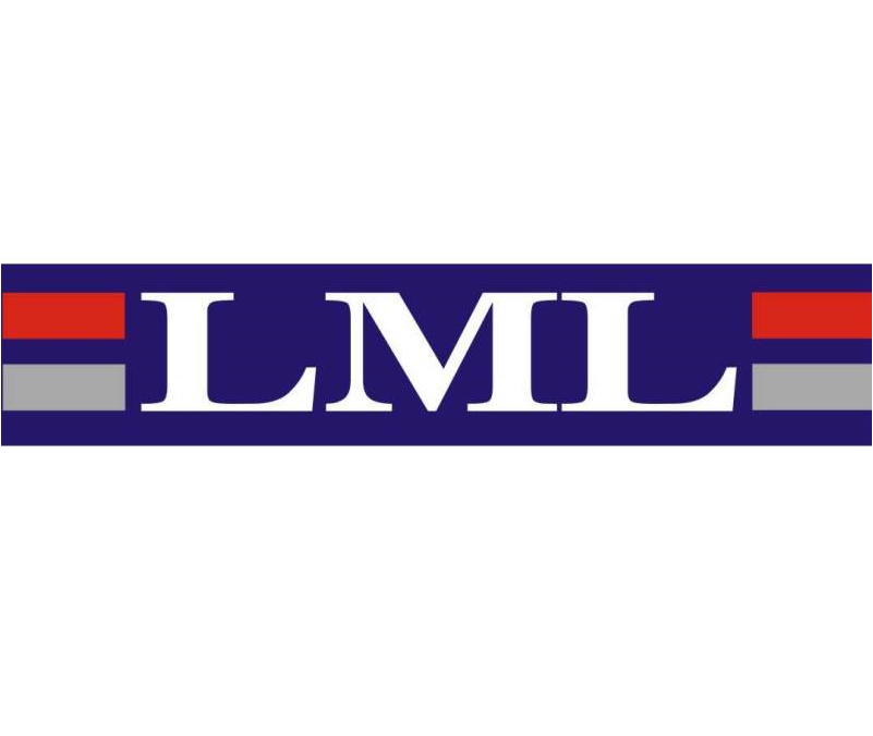 LML Electric inks LOI with Germany's eROCKIT to form JV