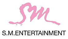 S.Korea's regulator raids SM Entertainment headquarters - Yonhap