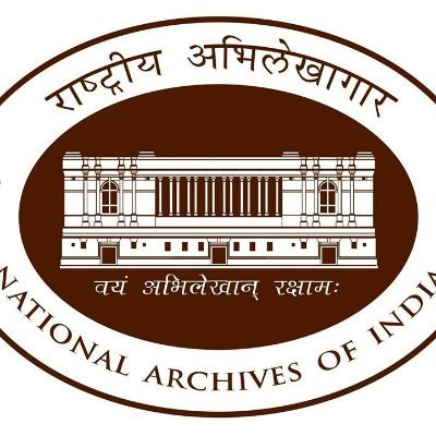 National Archives of India acquires private paper collection of Late Rafi Ahmad Kidwai