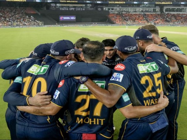 "Didn't play good cricket": David Miller after Delhi Capitals demolish Gujarat Titans