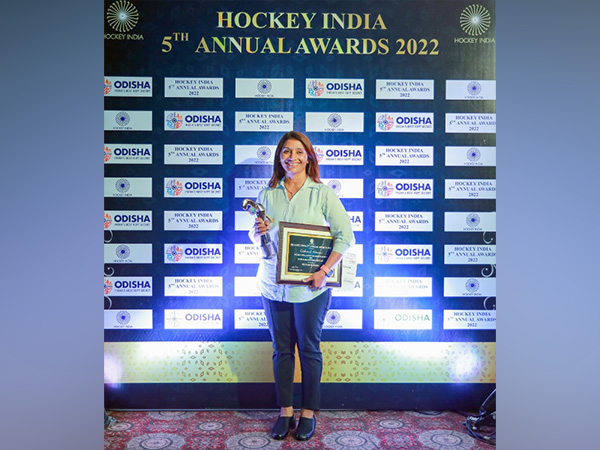 National Women's Hockey League can be pathway to Indian team for young players: Former captain Pritam Siwach