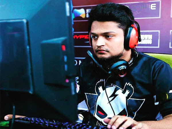 Maharashtra government rewards state's Asian Games 2022 Esports athletes