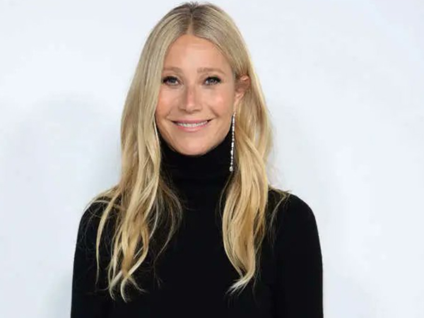 Gwyneth Paltrow and Timothee Chalamet to Star in Upcoming A24 Film 'Marty Supreme'