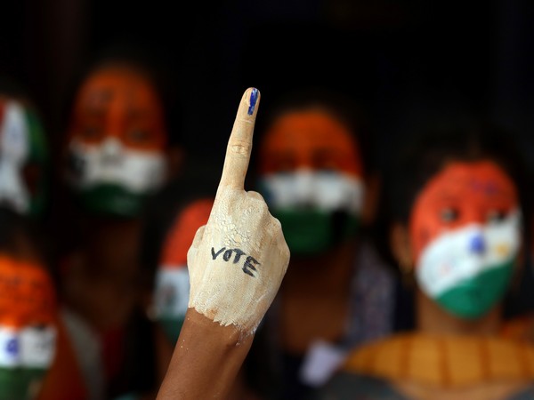 Six parliamentary seats of Madhya Pradesh to undergo polling on April 19
