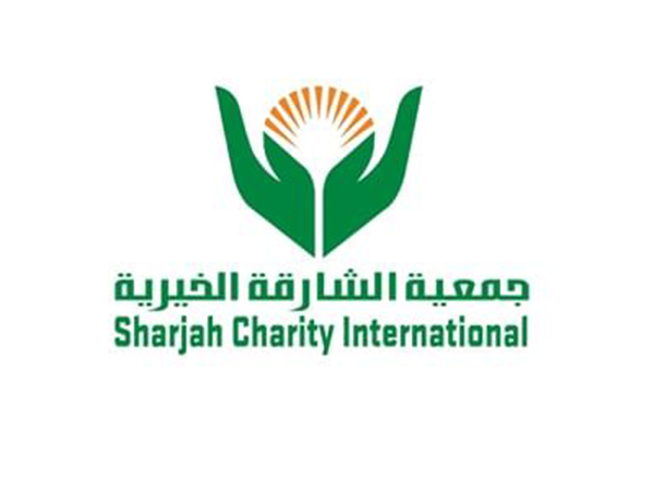 UAE: SCI to provide support to those affected by floods