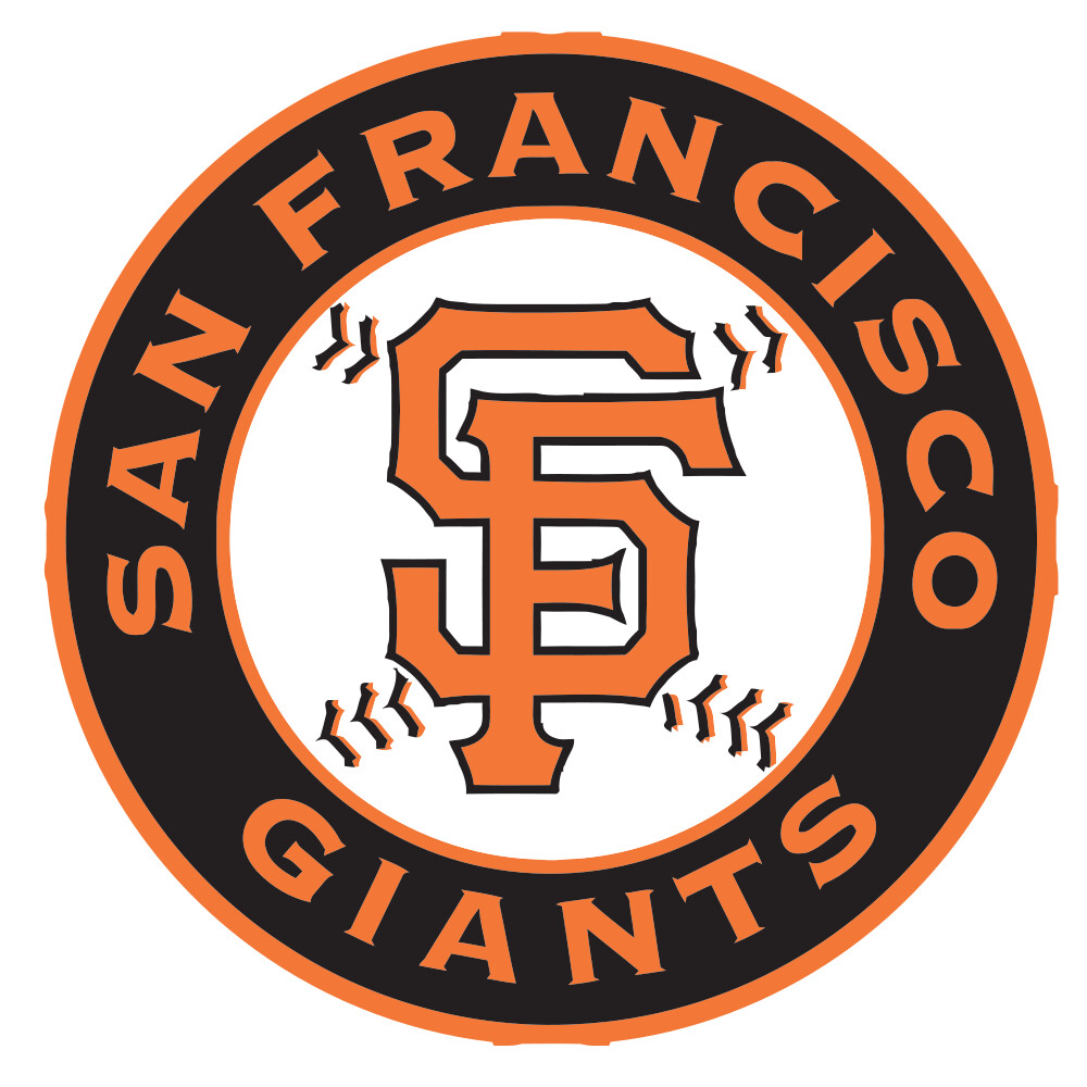 Longoria hits two homers as Giants pound Padres