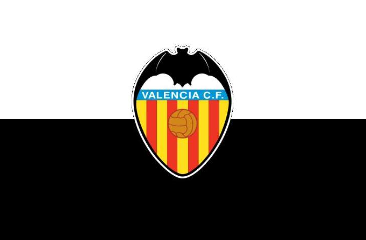 Detained for Dissent: Valencia Fans Target Owner in Singapore