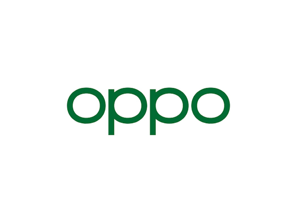 Operations suspended at Oppo factory in Greater Noida after 6 employees test positive for COVID-19