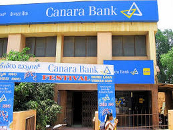 Canara Bank launches gold loan business vertical to ease liquidity