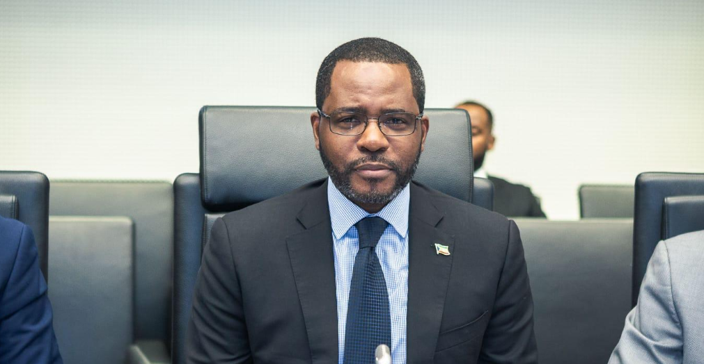 Equatorial Guinea signs its first mining contracts in the country’s history