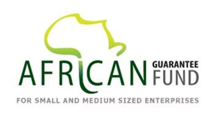 African Guarantee Fund announces response for economic stabilization