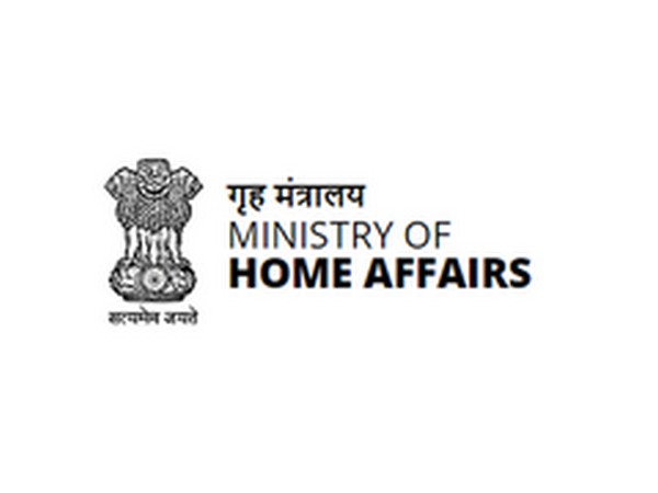 Cyclone Amphan: Home Secretary speaks to Chief Secys of WB, Odisha, assures assistance