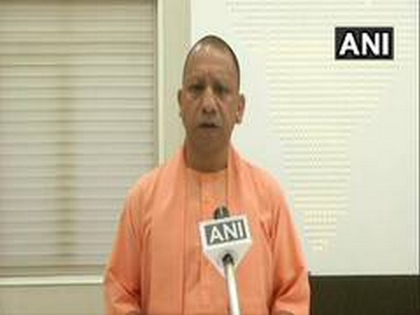 Adityanath asks officials to provide financial help to those left destitute by lockdown
