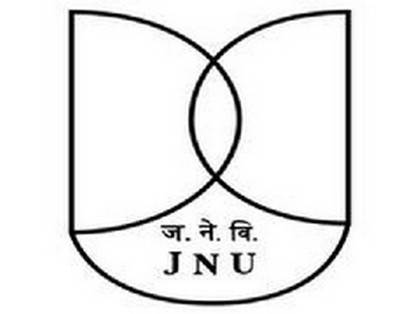 Lockdown 4 : JNU to remain closed till May 31