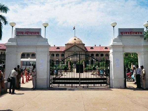 COVID-19: Allahabad HC says medical system 'Ram bharose' in small cities, villages of UP