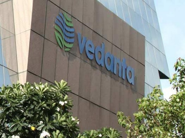 Vedanta puts on sale its Sterlite copper smelting plant in Tamil Nadu