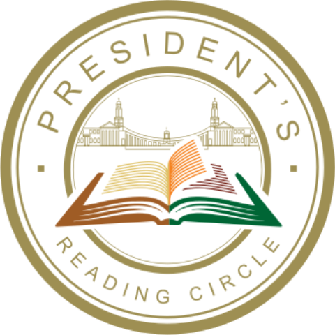 Presidential reading initiative gathers momentum with NRC
