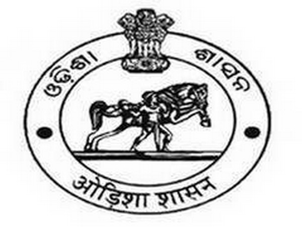 Odisha Govt forms Task Force for medical oxygen management