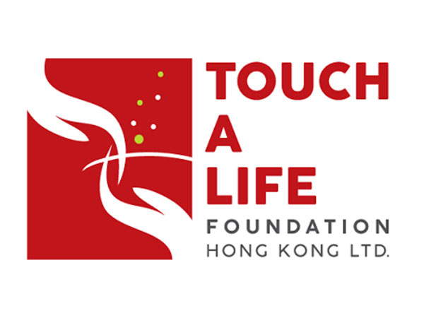 Touch a life, driving change for every child