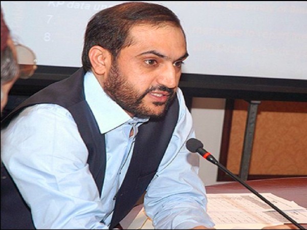Pakistan: No-confidence motion filed against Balochistan CM for poor governance