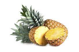 Pineapple extract may help treat Alzheimer's disease, animal study suggests