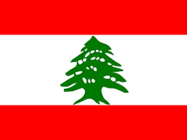 Lebanese lawmaker enters bank branch to demand frozen savings -advocacy group