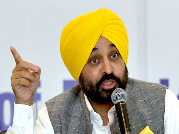 Punjab CM meets farmers, announces June 14, 17 as new dates for sowing paddy