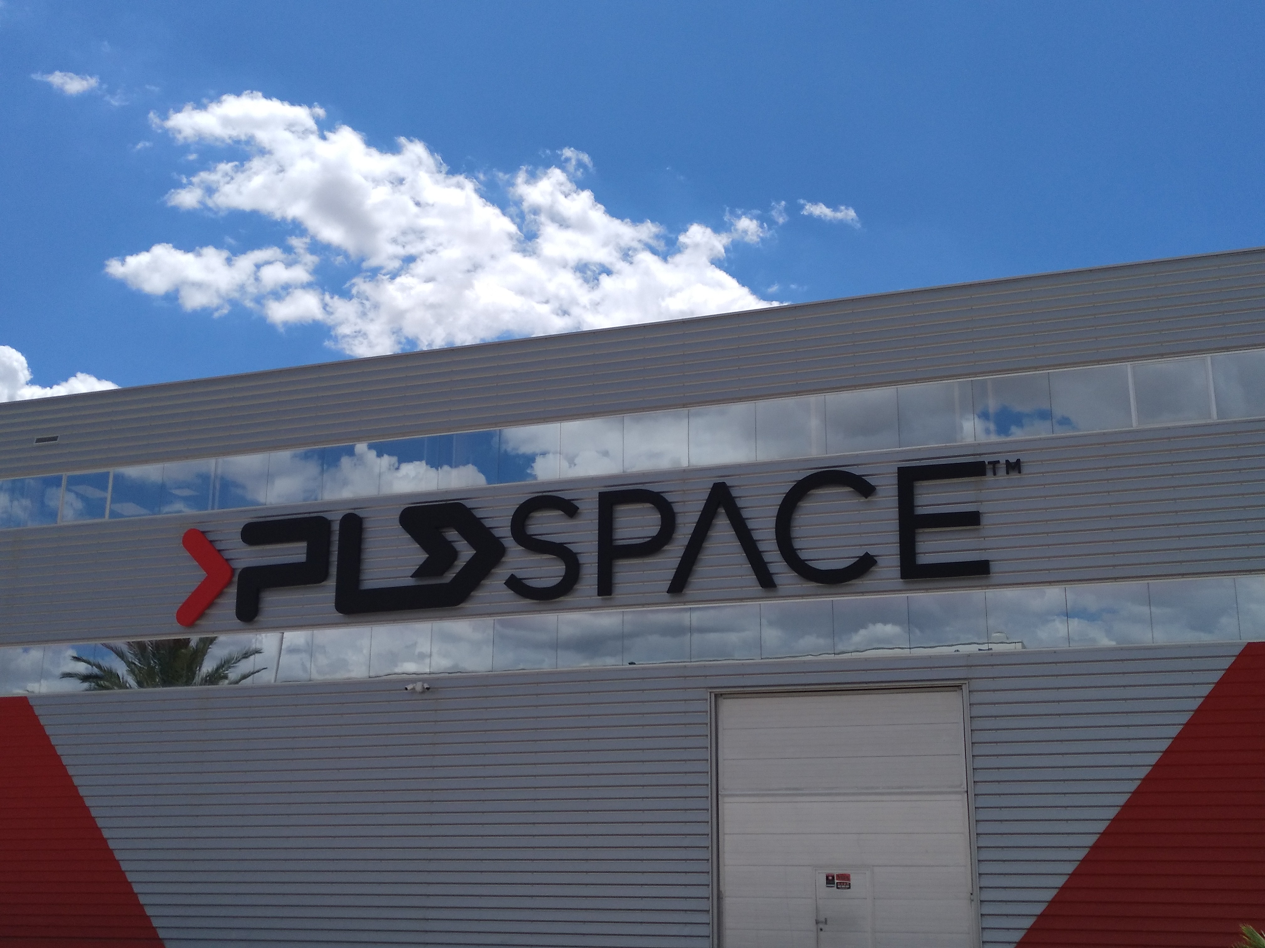 Spain's PLD Space calls off test rocket launch citing high altitude wind