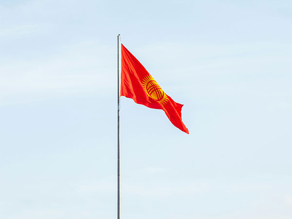 "Situation in Bishkek calm": Kyrgyzstan Foreign Ministry after India issues advisory