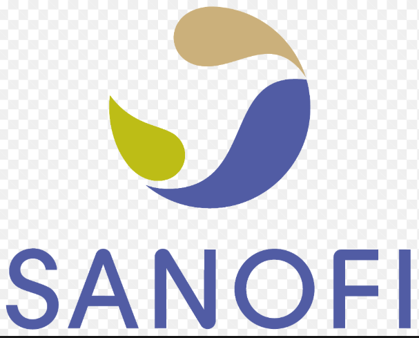 UPDATE 1-EU approves Sanofi, Regeneron's Dupixent for adolescent eczema cases