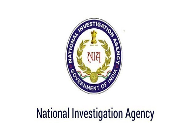 NIA files second supplementary charge sheet in Chandel attack which killed 18 security personnel