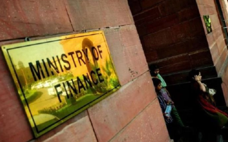 FinMin plans next tranches of CPSE, Bharat 22 ETFs in fourth quarter
